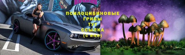 мефедрон мука Дубна