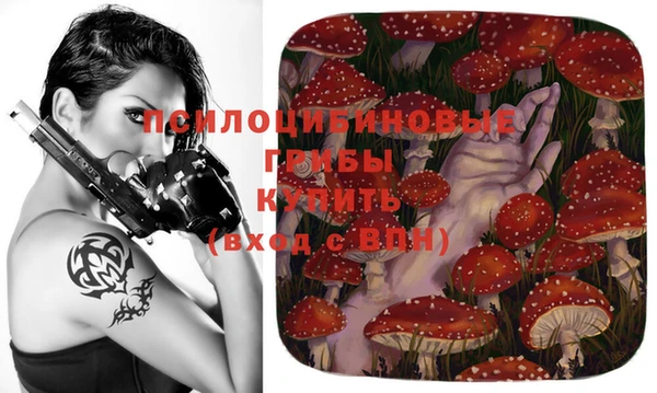 тгк Лихославль