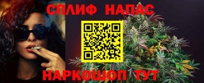 ECSTASY Берёзовский