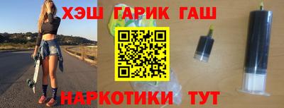 ECSTASY Берёзовский