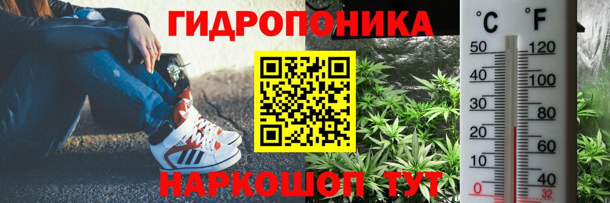 МАРИХУАНА Amnesia Кашира